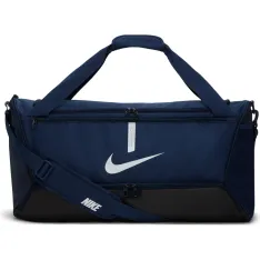 Nike - Sac de sport Bleu Marine - ACADEMY TEAM M