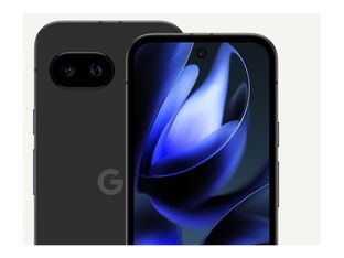 Google Pixel 9A - Smartphone - 5G - 8/128 Go - Noir