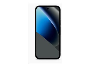 Google Pixel 10a - Smartphone - 5G - 8/256 Go - Noir