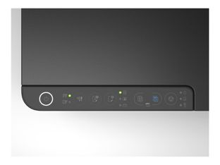 Epson EcoTank ET-2914 - Imprimante multifonctions - couleur - jet d'encre - A4/Legal (support) - jusqu'à 11 ppm (impression) - 100 feuilles - Wi-Fi(n), USB - noir