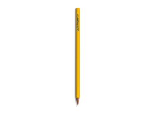 Leuchtturm1917 - Crayon - classique - graphite - HB