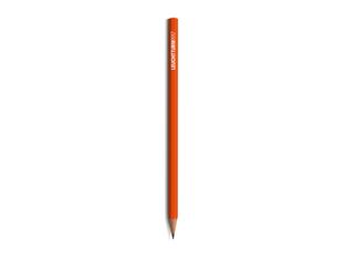Leuchtturm1917 - Crayon - classique - graphite - HB