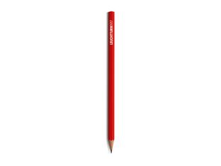 Leuchtturm1917 - Crayon - classique - graphite - HB