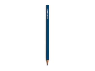 Leuchtturm1917 - Crayon - classique - graphite - HB