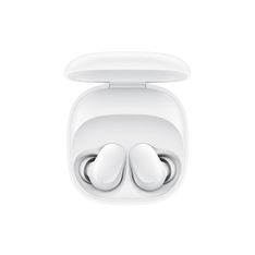 Xiaomi Redmi Buds 6 Play Bluetooth Noir - Écouteurs True Wireless