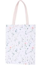 Sac Polyester - 43 x 32 cm