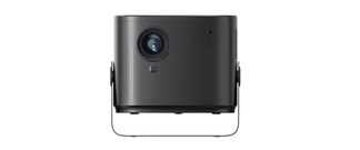 Philips NEOPIX 264 Smart - Mini-Projecteur - 300 lumens - noir