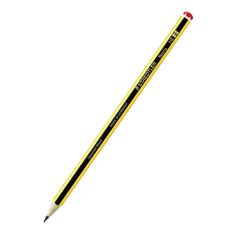 STAEDTLER Noris 120 - Crayon à papier - HB