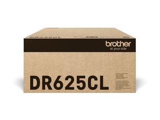 Brother DR625CL - tambour original