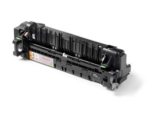 Brother FD5000 - Unité de fusion d'origine