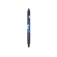 FriXion Ball Clicker Cosmic Dreams - Pilot