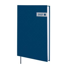 Finocam Agenda Dynamic Porto 2027 – 140 x 204 mm