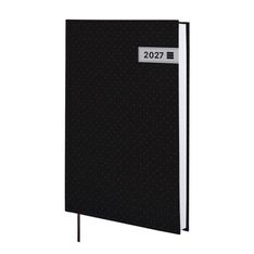 Finocam Agenda Dynamic Porto 2027 – 140 x 204 mm