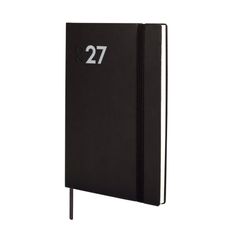 Finocam Agenda Dynamic Mara 2027 – 120 x 170 mm