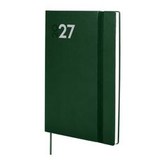 Finocam Agenda Dynamic Mara 2027 – 140 x 204 mm