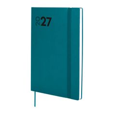 Finocam Agenda Dynamic Mara 2027 – 140 x 204 mm