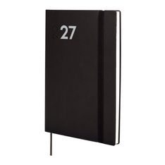 Finocam Agenda Dynamic Mara 2027 – 140 x 204 mm