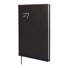 Finocam Agenda Dynamic Milano 2027 – 165 x 240 mm