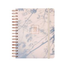 Finocam Agenda Optimal 2027 – 155 x 215 mm