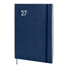 Finocam Agenda Dynamic Mara 2027 – 210 x 270 mm