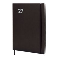 Finocam Agenda Dynamic Mara 2027 – 210 x 270 mm