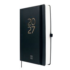 Finocam Agenda Capri 2027 – 148 x 210 mm