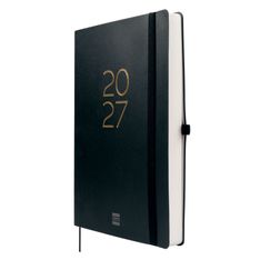 Finocam Agenda Capri 2027 – 176 x 250 mm
