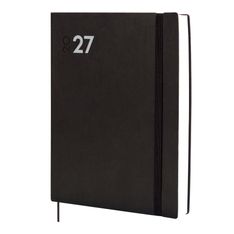 Finocam Agenda Dynamic Mara 2027 – 210 x 270 mm
