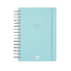 Finocam Agenda Haiku 2027 – 155 x 212 mm
