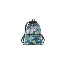 Miquelrius Tropical - Sac à dos à cordon scolaire - 34 x 45 x 5 cm