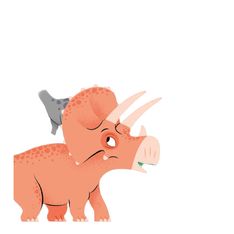 Questions/Réponses : Les dinosaures - Nathan