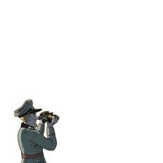 Questions Réponses ! La Seconde Guerre mondiale - Éditions Nathan