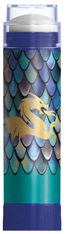 Gomme Maped Dragon - Gomme tube rétractable
