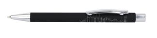 Online - Stylo Bille Soft Metal Skyline New York