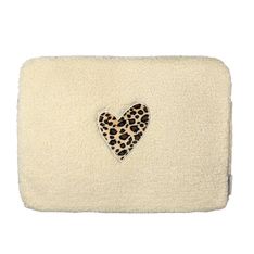 Exacompta - Housse informatique - 15-16'' Leolove