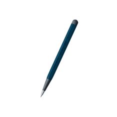 LEUCHTTURM1917 Drehgriffel Nr. 2 - Porte-mine - HB - 0,7 mm - Deep Sea