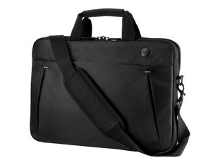 HP Business Slim Top Load - Sacoche pour ordinateur portable 14.1"