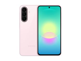 Samsung Galaxy A27 - Smartphone - 5G - 6/128 Go - Rose