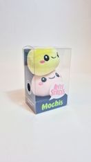 Peluches antistress Mochis