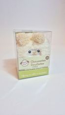 Les chaussettes douillettes mouton