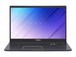 ASUS Vivobook Go 15 E510KA-EJ720WS - PC portable 15,6" - Intel Celeron-N4500 - FHD - 4/128 Go - noir