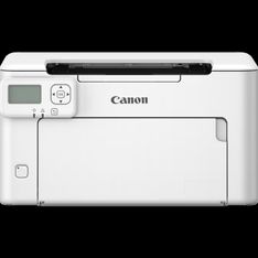 Canon i-SENSYS IMP LBP122DW II - Imprimante laser multifonction monochrome A4 - USB 2.0, WIFI