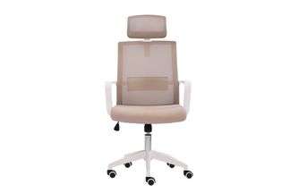 Fauteil ZEPHY HOME OFFICE beige