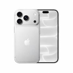 Apple iPhone 18 Pro Max - Smartphone - 5G - 2 To - Argent