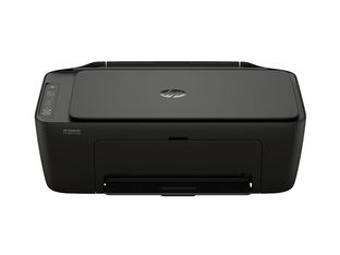 HP DeskJet Ink Advantage 2975 - Imprimante multifonction jet d'encre couleur A4 - Wi-Fi, USB 2.0 - noir