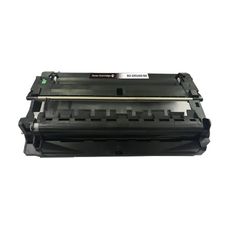 Tambour compatible Brother DR2400 - noir - Les Prix Mini