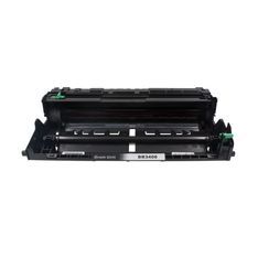 Tambour compatible Brother DR3400 - noir - Les Prix Mini