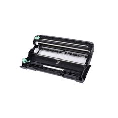 Tambour compatible Brother DR2510 - noir - Les Prix Mini