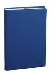 Quo Vadis - Agenda - Affaires - Semainier Planning - Français - Impala - 14 mois de décembre à janvier - 10x15 cm - Papier Clairefontaine blanc - Fabrication française