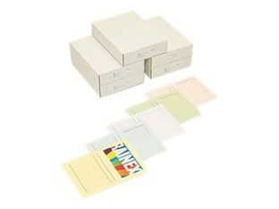 Cartel "desc especiales" 70*25